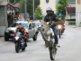 FOTO/VIDEO: Motorijada Rama 2014.