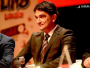 Dalić: Neću još dugo biti trener