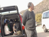 Sarajlija nakon dva puta u tri dana pao u Grudama s migrantima