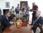 Čović: Rad Predsjedništva BiH nije blokiran, nisu moguća preglasavanja