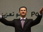 Bashar al-Assad raspisao parlamentarne izbore u Siriji