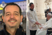 Dr. Branko Jurić je godinama stanovao u zgradi do pape: ''Zvali smo ga susjed Frane''