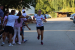 FOTO: Održan 6. Ramski polumaraton