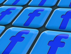 Watch - Facebook se okreće televiziji