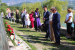 FOTO/VIDEO: Mala Gospa - Šćit 2025.