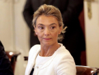 Hrvatska ministrica izabrana za glavnu tajnicu Vijeća Europe
