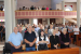 FOTO: Dan posvete crkve i duhovnih zvanja u župi Prozor