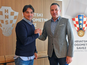 Predsjednik HNS-a Marijan Kustić i izbornik Zlatko Dalić stižu u Gornji Vakuf – Uskoplje!
