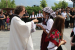 FOTO: Proslava Velike Gospe i Mlade mise fra Ivana Tučića u župi Rama-Šćit