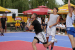 FOTO| Počeo 18. Streetball Rama