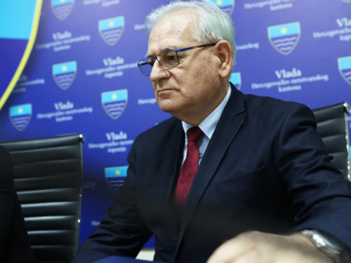 Ministarstvo o smrti dječaka saznalo iz medija: Zatražili smo hitno izvješće