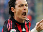 Filippo Inzaghi preuzima klupu AC Milana