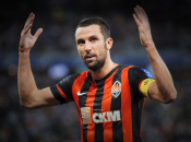 Darijo Srna produžio sa Šahktarom