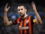 Darijo Srna produžio sa Šahktarom