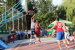 FOTO: ''General Vasilije Mitu'' iz Zagreba pobjednik 15. Streetball Rama