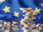 Veliki iznosi novca iz EU fondova pogrešno potrošeni