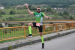 FOTO/VIDEO: Prvi 'Ramski polumaraton'