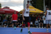 FOTO: Druga večer Streetball turnira u Prozoru