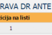 Rezultati Lokalnih izbora u općini Prozor-Rama: koliko je tko dobio?