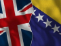 Sankcije Velike Britanije za osobe koje ne poštuju suverenitet BiH ostaju i nakon Brexita