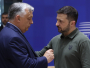 Orban Zelenskom: Ti si čovjek u očajnoj situaciji