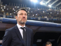 Niko Kovač novi trener Wolfsburga