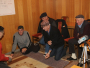 FOTO: Odigrano polufinale u Prstenu