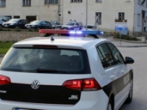 HNŽ: Više od tisuću ljudi želi posao u policiji