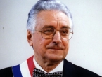 Godišnjica smrti dr. Franje Tuđmana, prvog predsjednika Republike Hrvatske