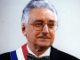 Godišnjica smrti dr. Franje Tuđmana, prvog predsjednika Republike Hrvatske