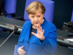 Počela potraga za nasljednikom Merkel