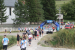 FOTO/VIDEO: Prvi 'Ramski polumaraton'