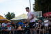 FOTO: Ekipa ''La Pont'' pobjednik 18. Streetball Rama 2020.