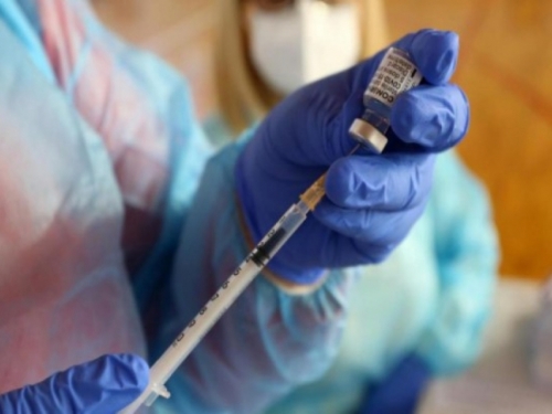 WHO za hitnu uporabu odobrio prvo kinesko cjepivo protiv COVID-19