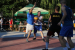 FOTO: Počeo turnir u uličnoj košarci ''Streetball Rama 2017.''