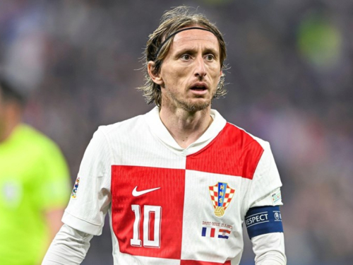 Hrvatska 3. listopada dočekuje Englesku u Ligi nacija