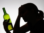 Sve više žena pije: Broj alkoholičarki približava se broju alkoholičara