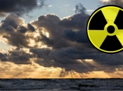 Rusi priznali radioaktivno zagađanje na svom teritoriju