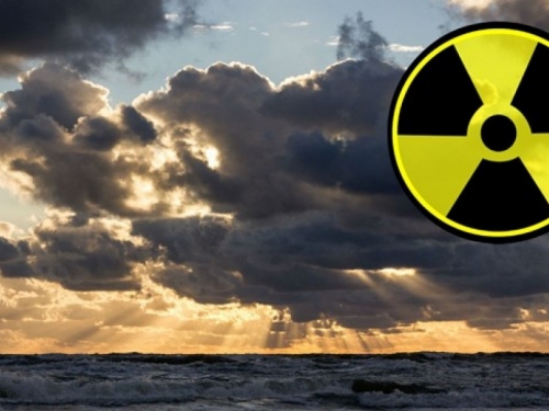 Rusi priznali radioaktivno zagađanje na svom teritoriju