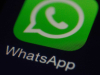 WhatsApp Web konačno dobiva funkciju koju su korisnici dugo čekali