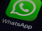 WhatsApp Web konačno dobiva funkciju koju su korisnici dugo čekali