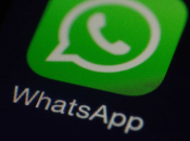 WhatsApp Web konačno dobiva funkciju koju su korisnici dugo čekali