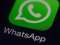 WhatsApp Web konačno dobiva funkciju koju su korisnici dugo čekali