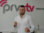 Damir Beljo se vraća u ring