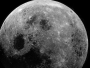 Japanci otkrili veliku pećinu na mjesecu, moguće sklonište za astronaute