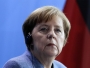 Što stručnjaci kažu o zdravlju Angele Merkel?