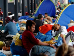 Šverceri ljudima trguju organima migranata
