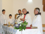 FOTO: Proslava sv. Ane u Podboru