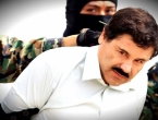 Danas se izriče presuda narkobosu El Chapu