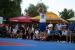 FOTO: Ekipa ''La Pont'' pobjednik 18. Streetball Rama 2020.